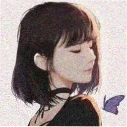 留言读者青灰的头像